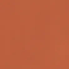 Koi Swatch Teaser