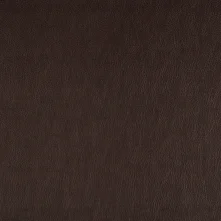 Chocolate Swatch Teaser