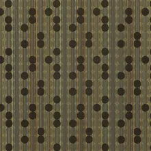 Penny Swatch Teaser