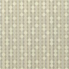 Nickel Swatch Teaser