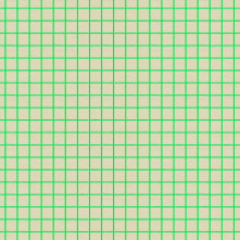 Spring Swatch Teaser