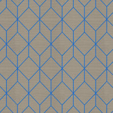 BRIGHT CUBE Swatch Teaser