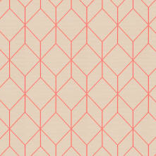 Coral Swatch Teaser