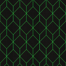 Lime Swatch Teaser