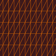 Tangerine Swatch Teaser