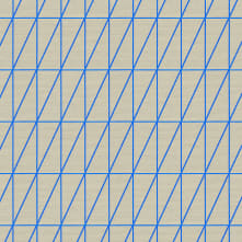 BRIGHT ANGLE Swatch Teaser