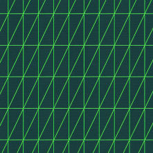Evergreen Swatch Teaser