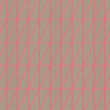 Flamingo Swatch Teaser