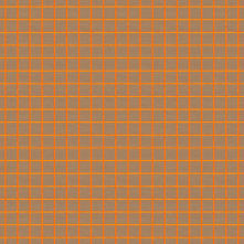 Safety Swatch Teaser