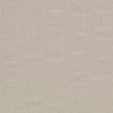 Billygoat Swatch Teaser