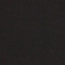 Talus Swatch Teaser
