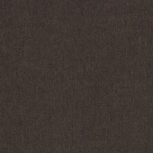 Hollow Swatch Teaser