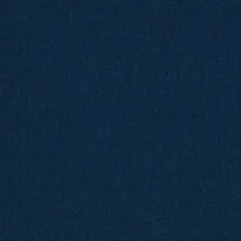 Denim Swatch Teaser