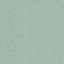 Eucalyptus Swatch Teaser