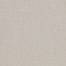 Clavicle Swatch Teaser