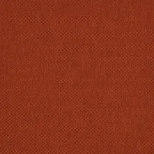 Carotene Swatch Teaser
