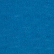 Paradise Swatch Teaser