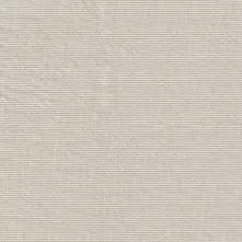 Beach Swatch Teaser