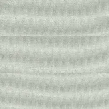 Garden Swatch Teaser