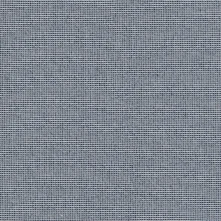 Bay Swatch Teaser