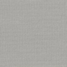 Country Side Swatch Teaser