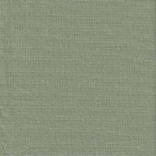 Grasslands Swatch Teaser