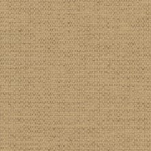 Mellow Swatch Teaser