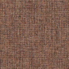 Ember Swatch Teaser