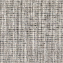 Shore Swatch Teaser