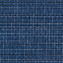 Cobalt Swatch Teaser