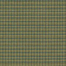 Sprig Swatch Teaser