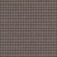 Terrace Swatch Teaser