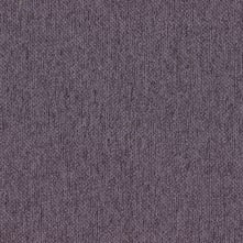 Violet Swatch Teaser