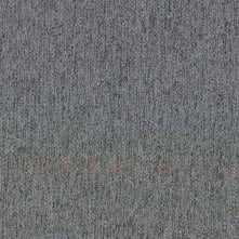 Mercury Swatch Teaser