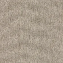 Hemp Swatch Teaser