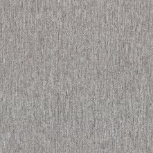 Pumice Swatch Teaser