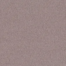 Taupe Swatch Teaser