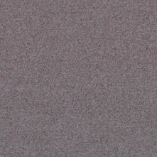 Mineral Swatch Teaser