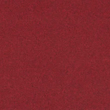 Ruby Swatch Teaser