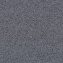 Slate Swatch Teaser