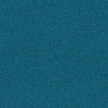 Capri Swatch Teaser
