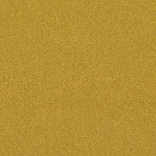 Celadine Swatch Teaser
