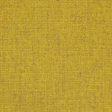 Nettle Swatch Teaser