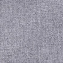 Heather Swatch Teaser