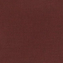 Ruby Swatch Teaser