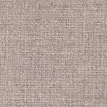 Demure Swatch Teaser