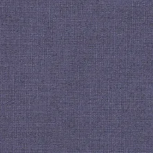 Crocus Swatch Teaser