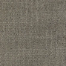 Flint Swatch Teaser