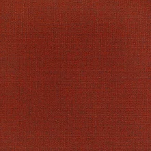 Paprika Swatch Teaser