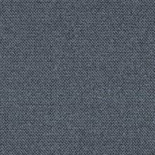 Pewter Swatch Teaser